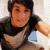 :iconsynackypadilla: