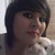 :iconsynackyshellzangel: