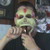 :iconsynacl1000: