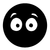 :iconsynaes-tea-sia: