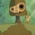 :iconsynaesthesiaredux: