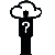 :iconsynaex: