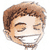 :iconsynaid: