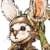:iconsynale: