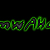 :iconSynalle: