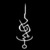 :iconsynapse111: