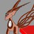 :iconsynapse19: