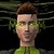 :iconsynapse928: