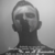 :iconsynapsedev: