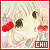 :iconsynapsenklatsche: