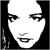 :iconsynapseterror: