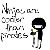 :iconsynapsezero: