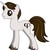:iconsynapsid1138: