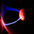 :iconsynaptic-art: