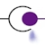 :iconsynaptic-juice: