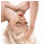 :iconsynaptogenesis: