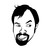 :iconsynaptyx: