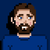 :iconsynaptyx: