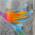 :iconsynapzzz: