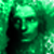 :iconsynart21: