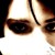 :iconsynart92: