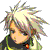 :iconsynasthasia:
