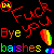 :iconsynatharoo: