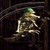 :iconsynathidy: