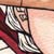 :iconsynb: