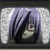 :iconsynbad2: