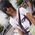 :iconsynbag: