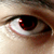 :iconsynbios-the-blade: