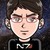 :iconsynbiostael: