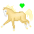 :iconsynbrittany: