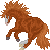 :iconsynbrittany:
