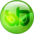 :iconsynbyte: