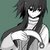 :iconsync-fon-tempest:
