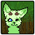 :iconsync-n-sound: