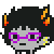 :iconsync-the-eeevee: