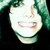 :iconsync13666: