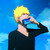 :iconsynceed: