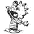 :iconsyncgear: