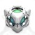 :iconsynchdesigns: