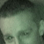 :iconsynchopath: