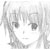 :iconsynchro-d: