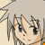 :iconsynchro-d: