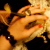 :iconsynchrochick007: