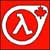 :iconsynchromesh: