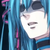 :iconsynchronicity-miku: