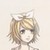 :iconsynchronicity-rin:
